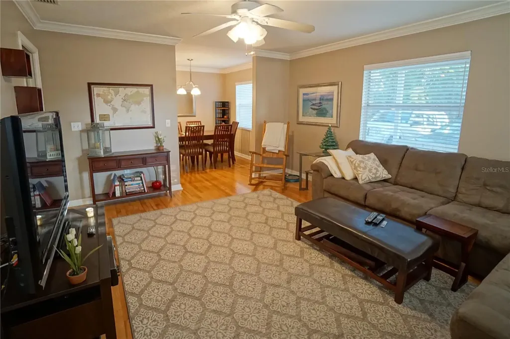 3208 S Esperanza Avenue Tampa FL 33629