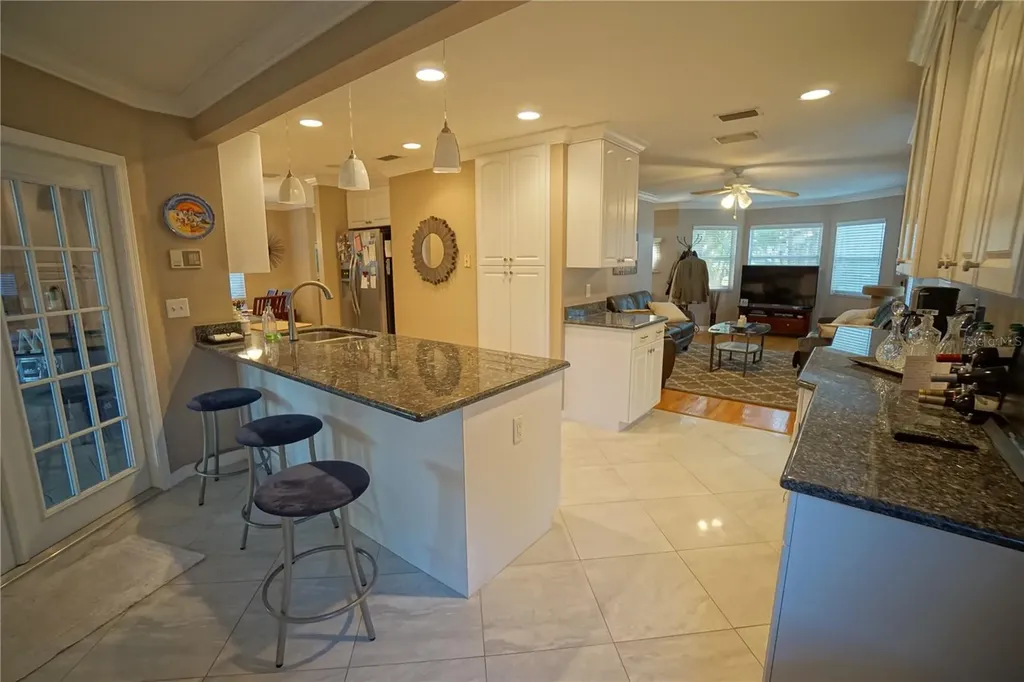 3208 S Esperanza Avenue Tampa FL 33629