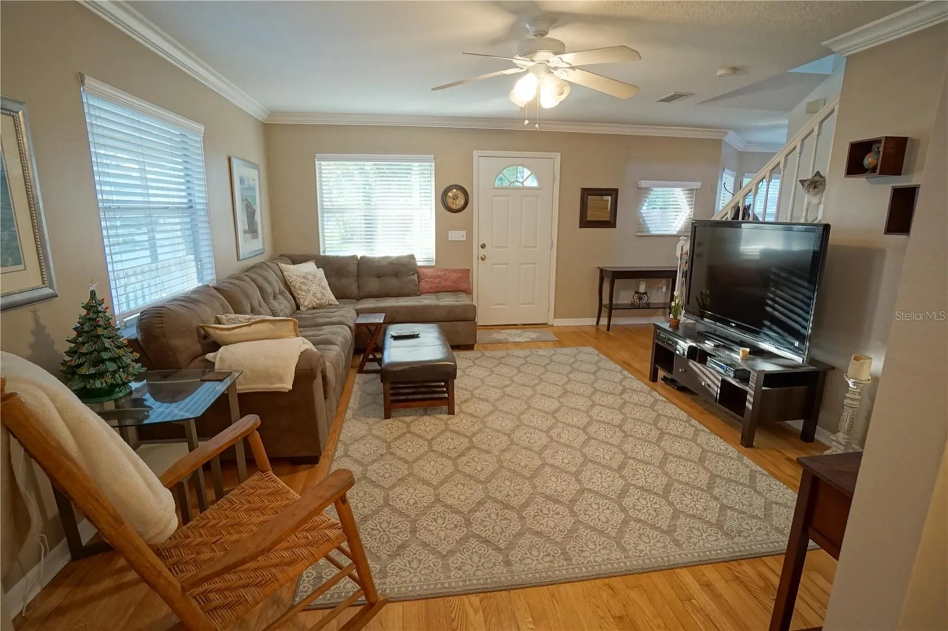 3208 S Esperanza Avenue Tampa FL 33629