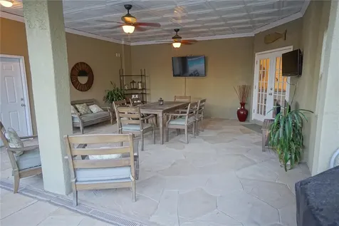 3208 S Esperanza Avenue Tampa FL 33629