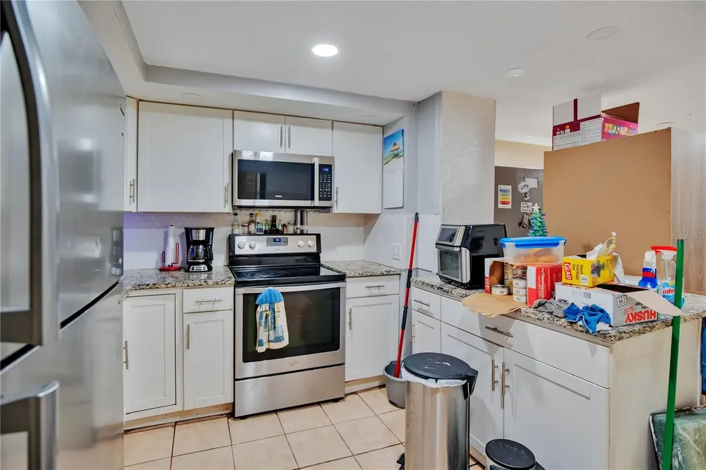 640 Orange Avenue Daytona Beach FL 32114