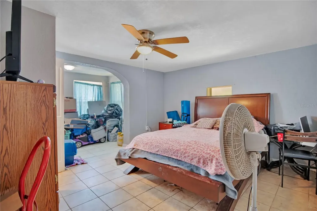 640 Orange Avenue Daytona Beach FL 32114