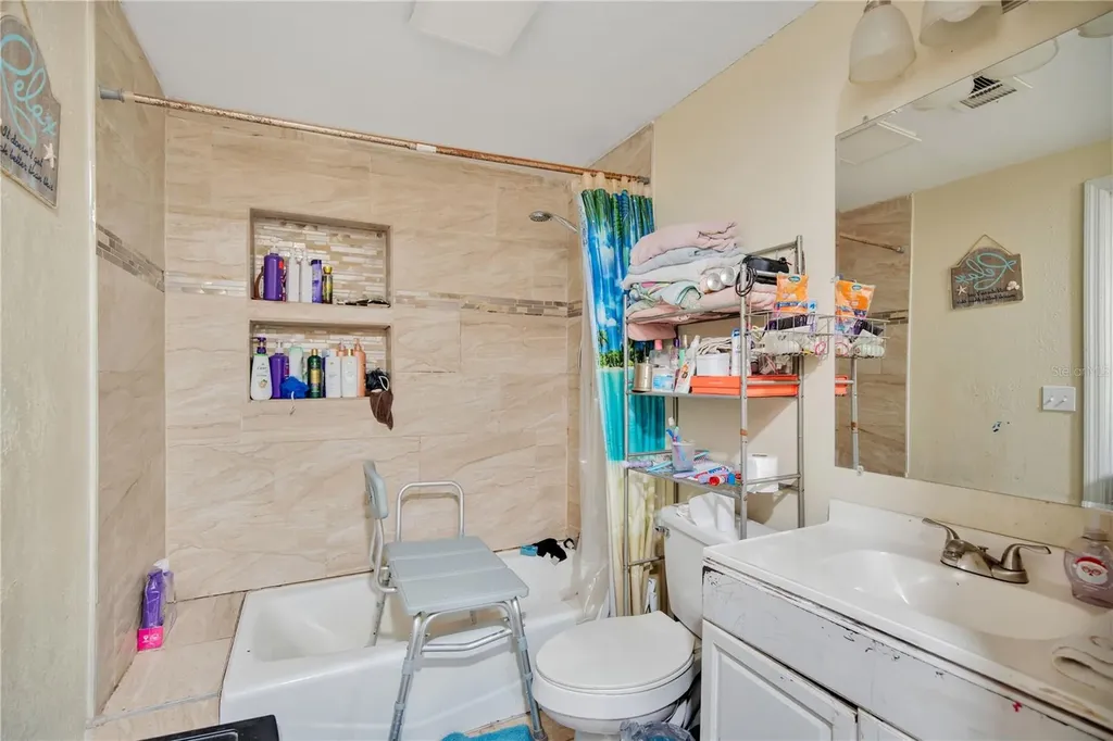 640 Orange Avenue Daytona Beach FL 32114