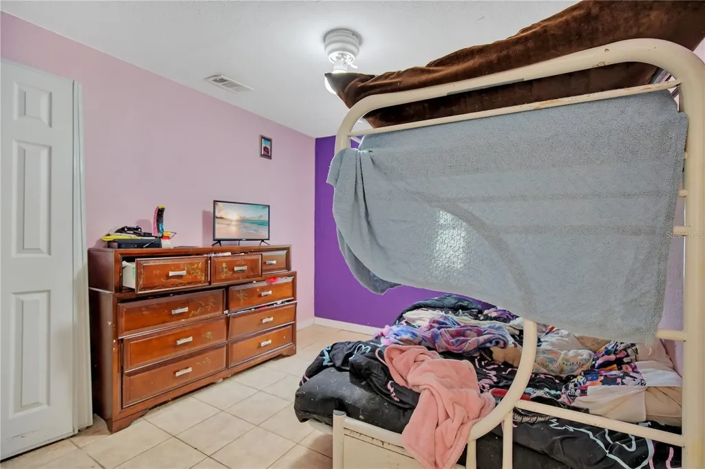 640 Orange Avenue Daytona Beach FL 32114