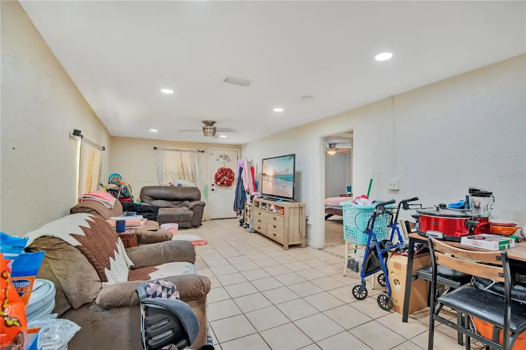 640 Orange Avenue Daytona Beach FL 32114