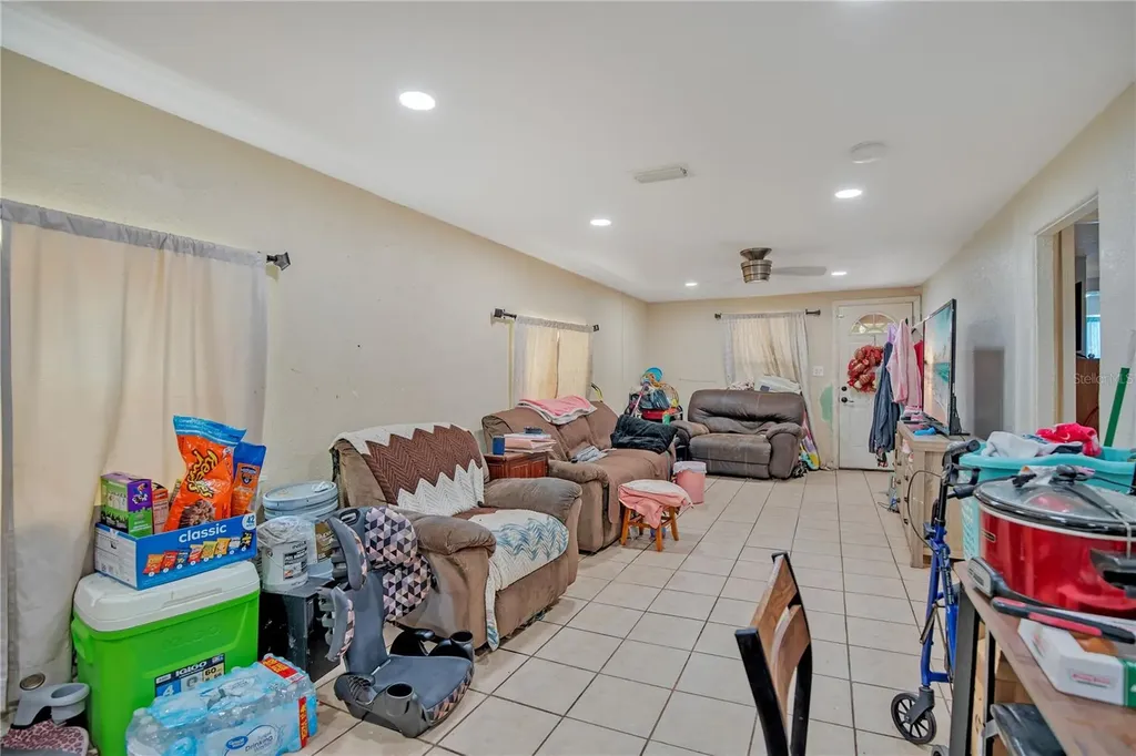 640 Orange Avenue Daytona Beach FL 32114