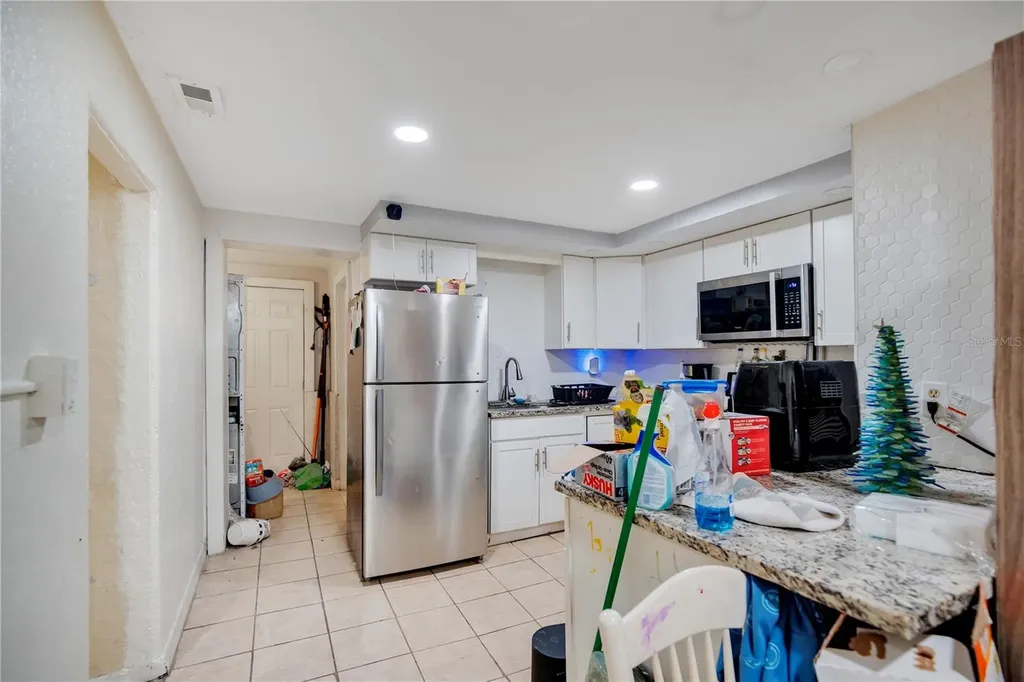 640 Orange Avenue Daytona Beach FL 32114