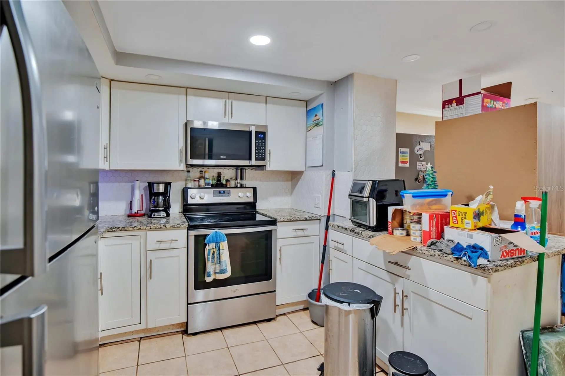 640 Orange Avenue Daytona Beach FL 32114