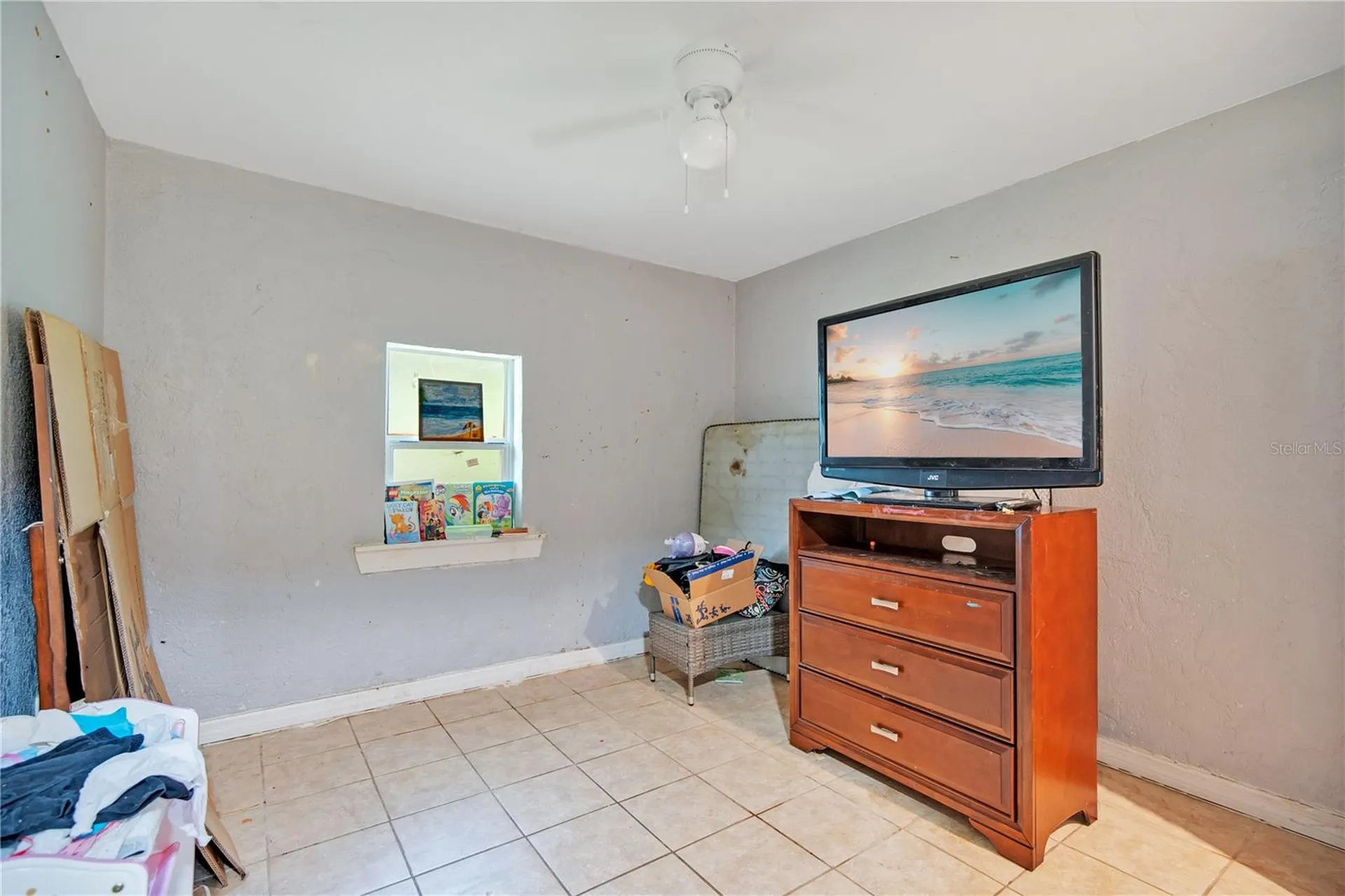 640 Orange Avenue Daytona Beach FL 32114