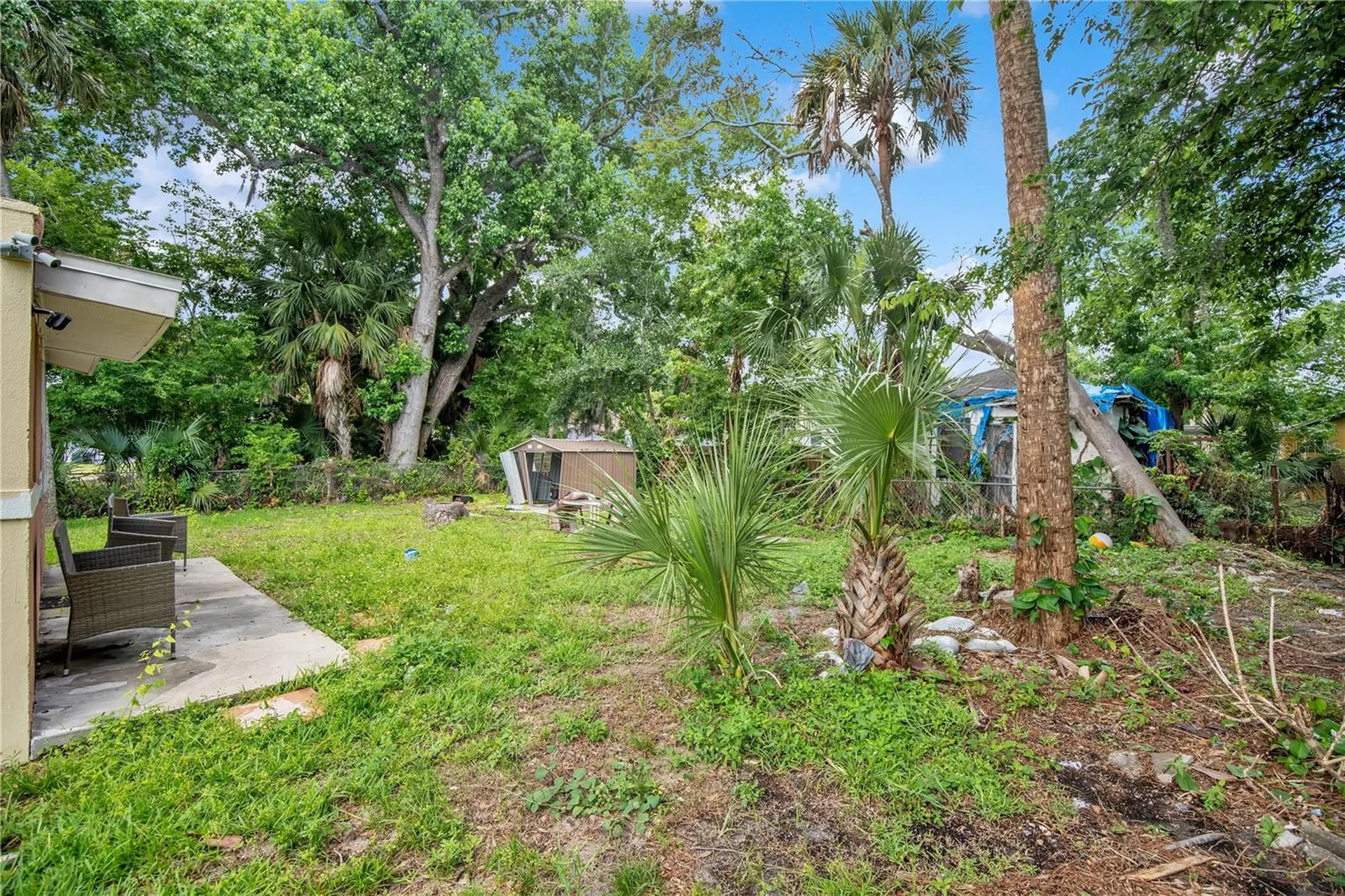 640 Orange Avenue Daytona Beach FL 32114