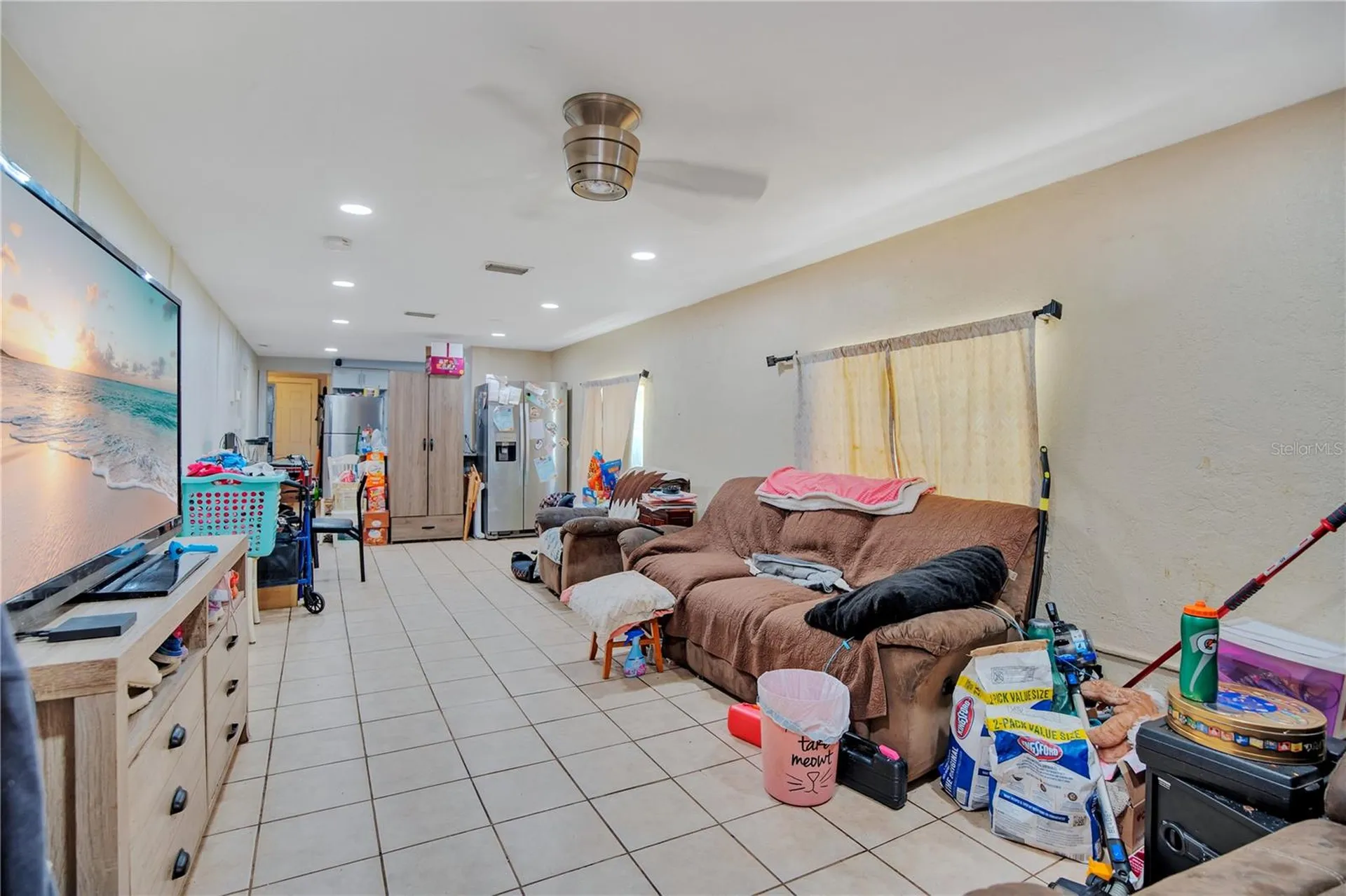 640 Orange Avenue Daytona Beach FL 32114
