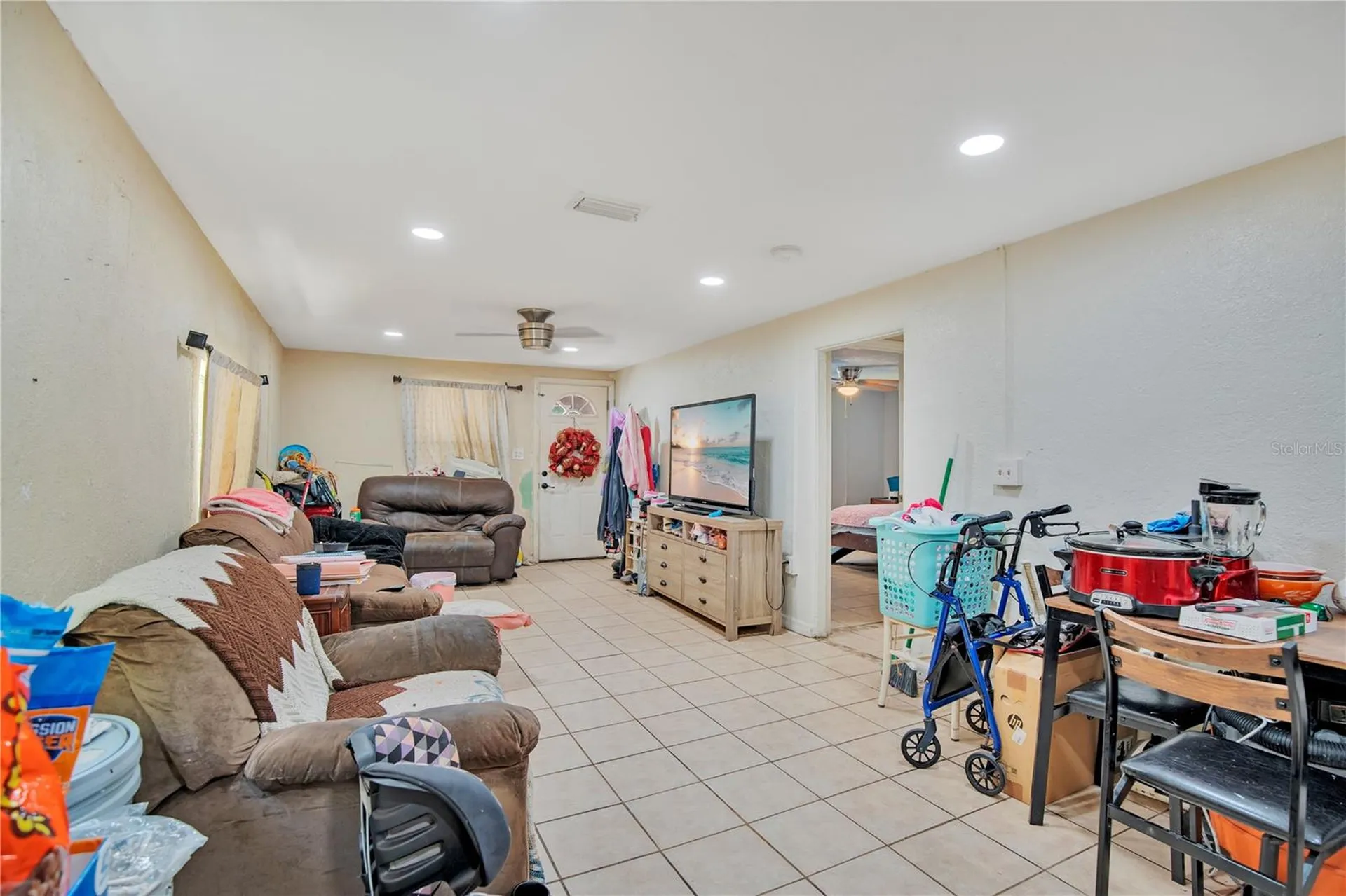 640 Orange Avenue Daytona Beach FL 32114