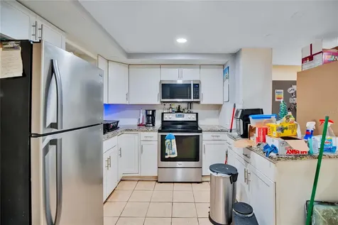 640 Orange Avenue Daytona Beach FL 32114