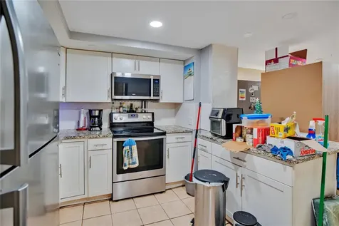 640 Orange Avenue Daytona Beach FL 32114