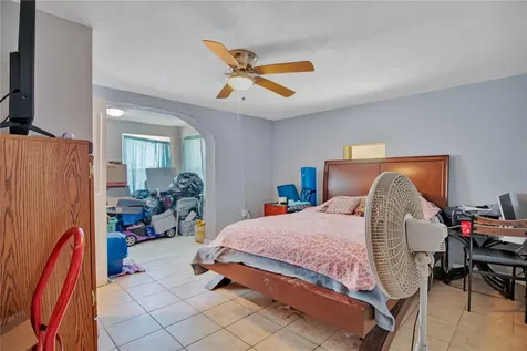 640 Orange Avenue Daytona Beach FL 32114