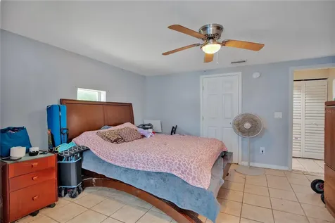 640 Orange Avenue Daytona Beach FL 32114