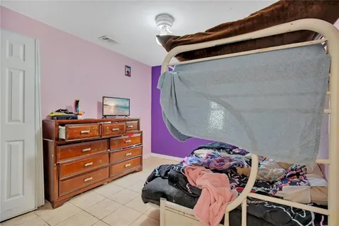 640 Orange Avenue Daytona Beach FL 32114