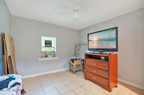 640 Orange Avenue Daytona Beach FL 32114
