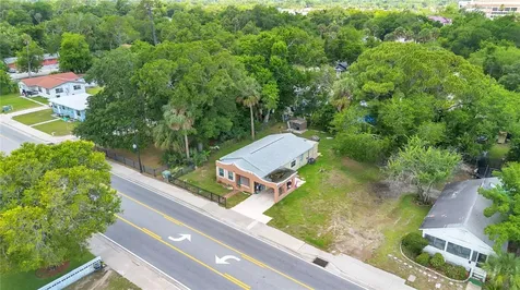 640 Orange Avenue Daytona Beach FL 32114