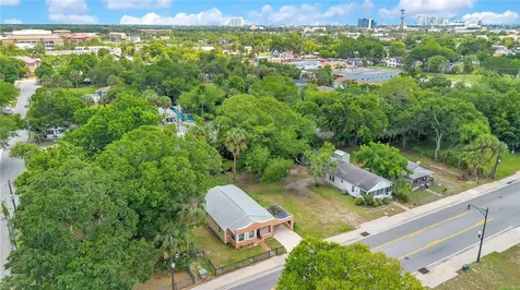 640 Orange Avenue Daytona Beach FL 32114