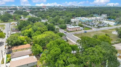 640 Orange Avenue Daytona Beach FL 32114