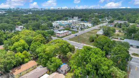 640 Orange Avenue Daytona Beach FL 32114