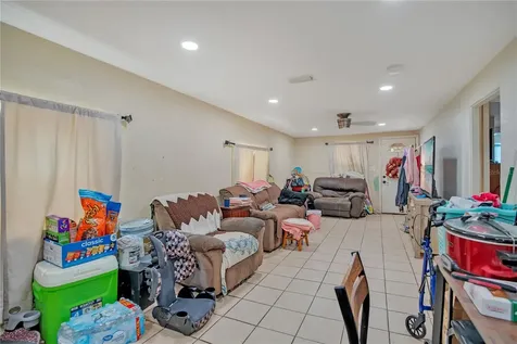 640 Orange Avenue Daytona Beach FL 32114
