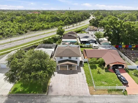6611 N Hale Avenue Tampa FL 33614