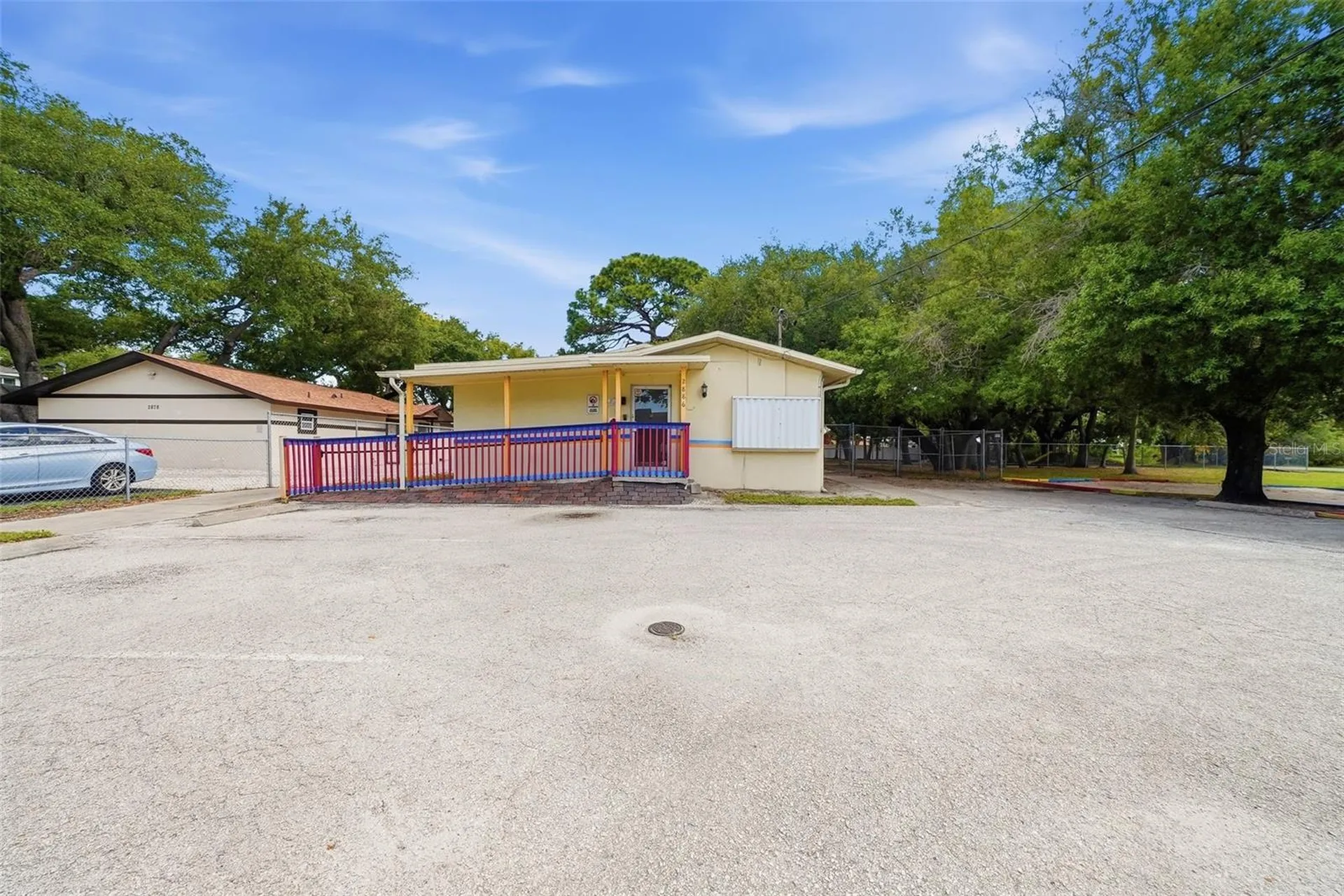 2886 Whitney Road Clearwater FL 33760