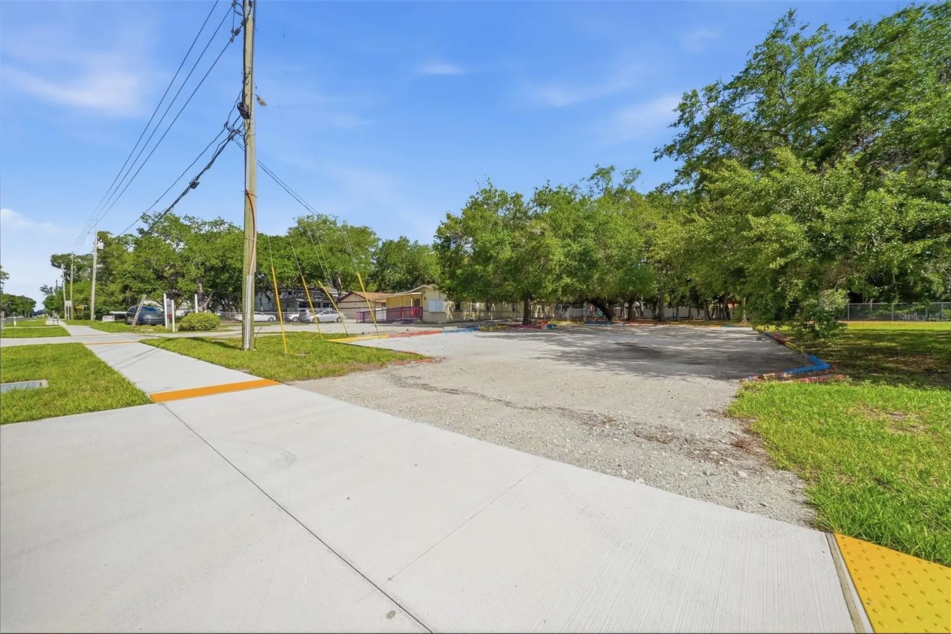 2886 Whitney Road Clearwater FL 33760