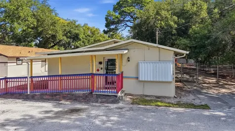 2886 Whitney Road Clearwater FL 33760