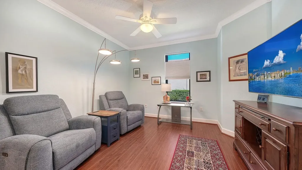 11426 Bertolini Drive Venice FL 34292