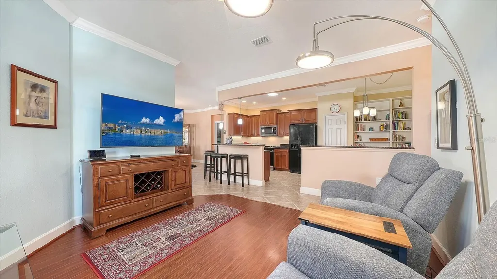 11426 Bertolini Drive Venice FL 34292
