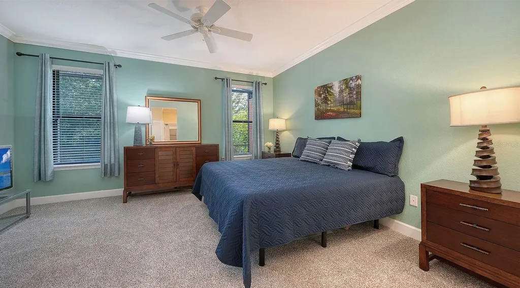 11426 Bertolini Drive Venice FL 34292