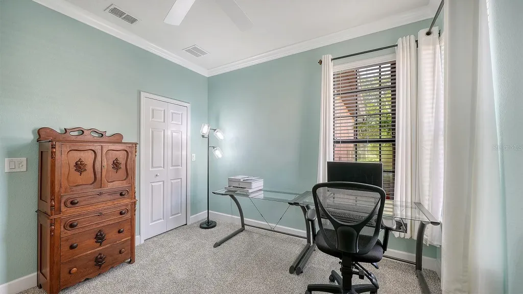 11426 Bertolini Drive Venice FL 34292