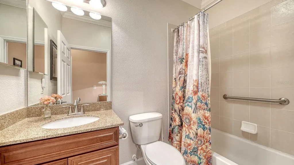 11426 Bertolini Drive Venice FL 34292