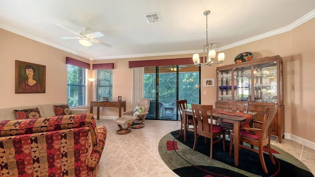 11426 Bertolini Drive Venice FL 34292