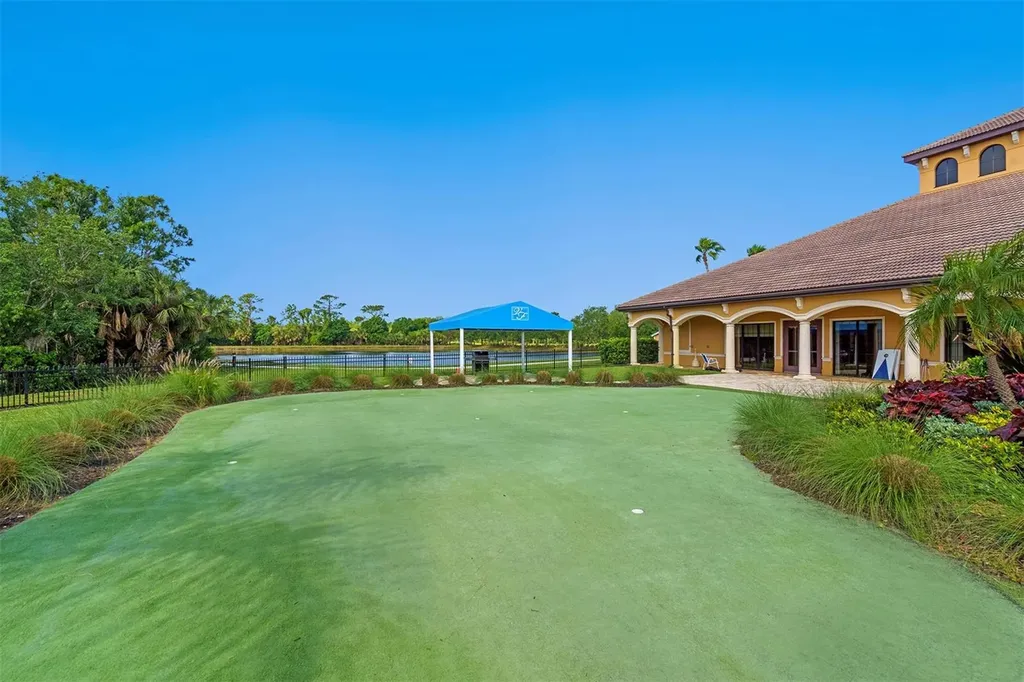 11426 Bertolini Drive Venice FL 34292