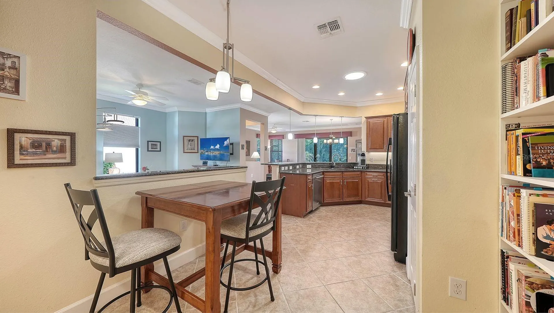 11426 Bertolini Drive Venice FL 34292