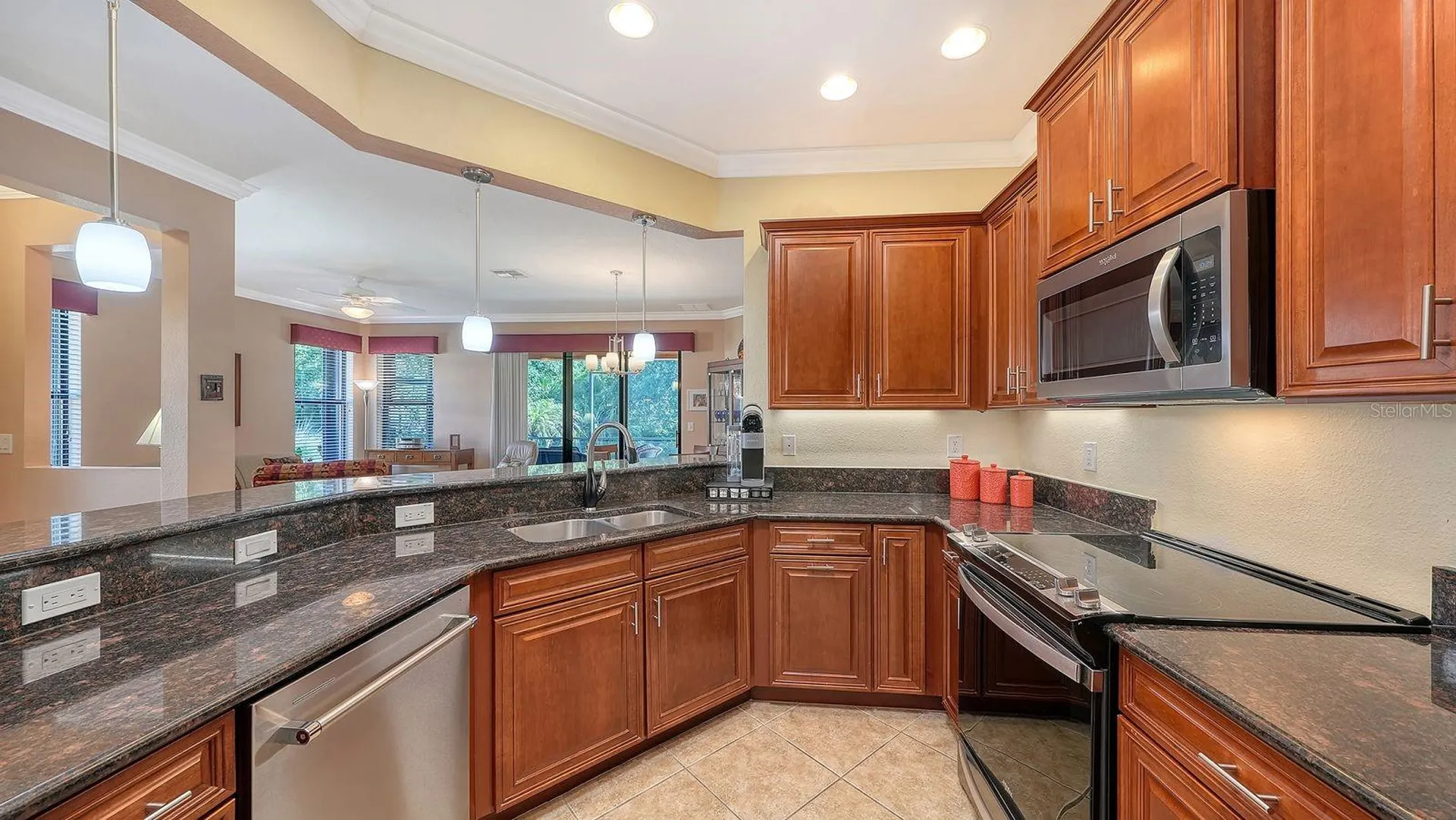 11426 Bertolini Drive Venice FL 34292