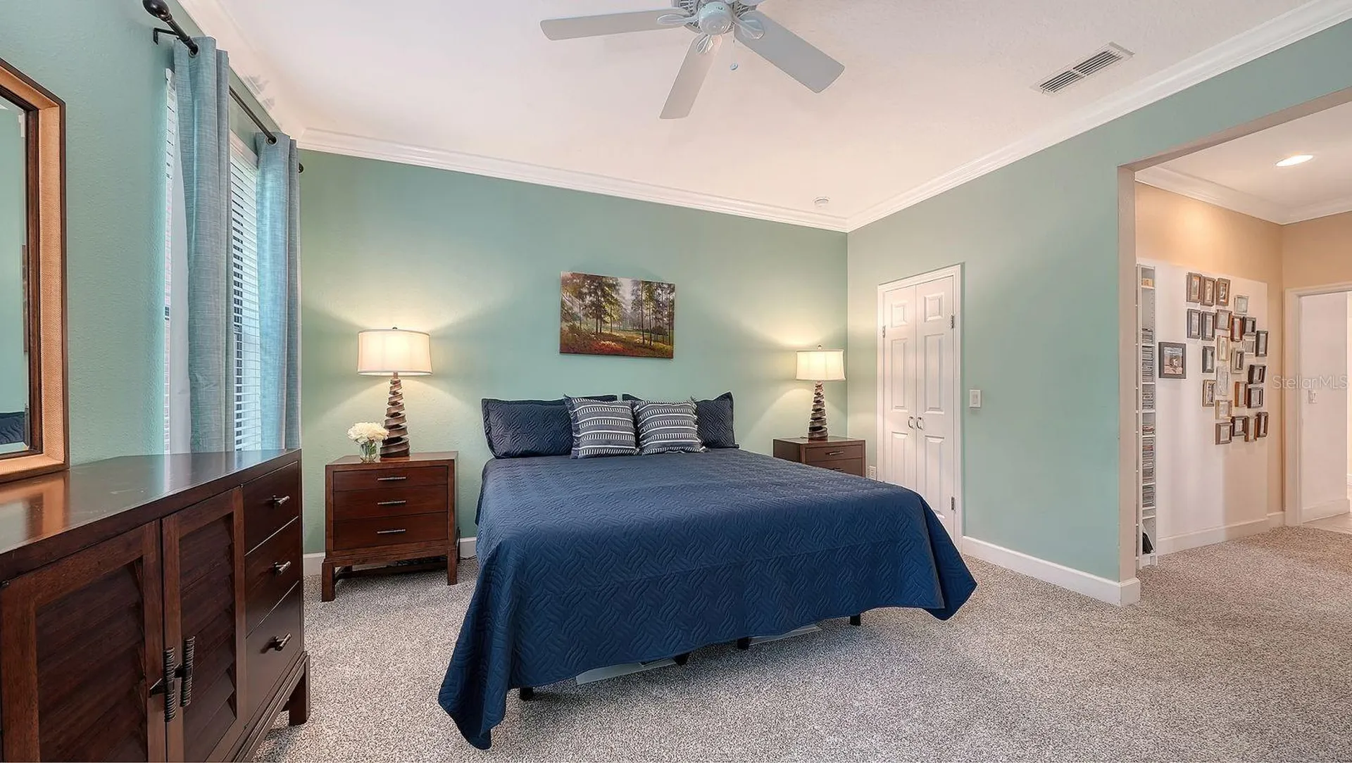 11426 Bertolini Drive Venice FL 34292