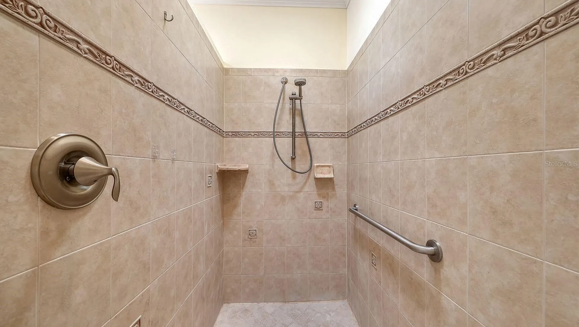 11426 Bertolini Drive Venice FL 34292