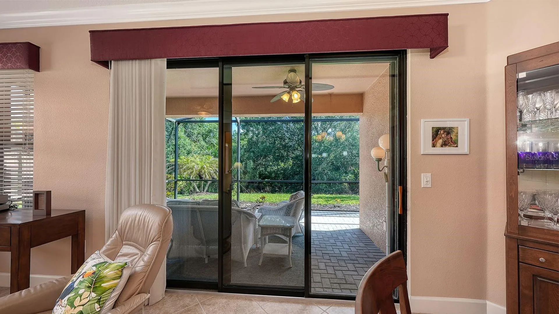 11426 Bertolini Drive Venice FL 34292