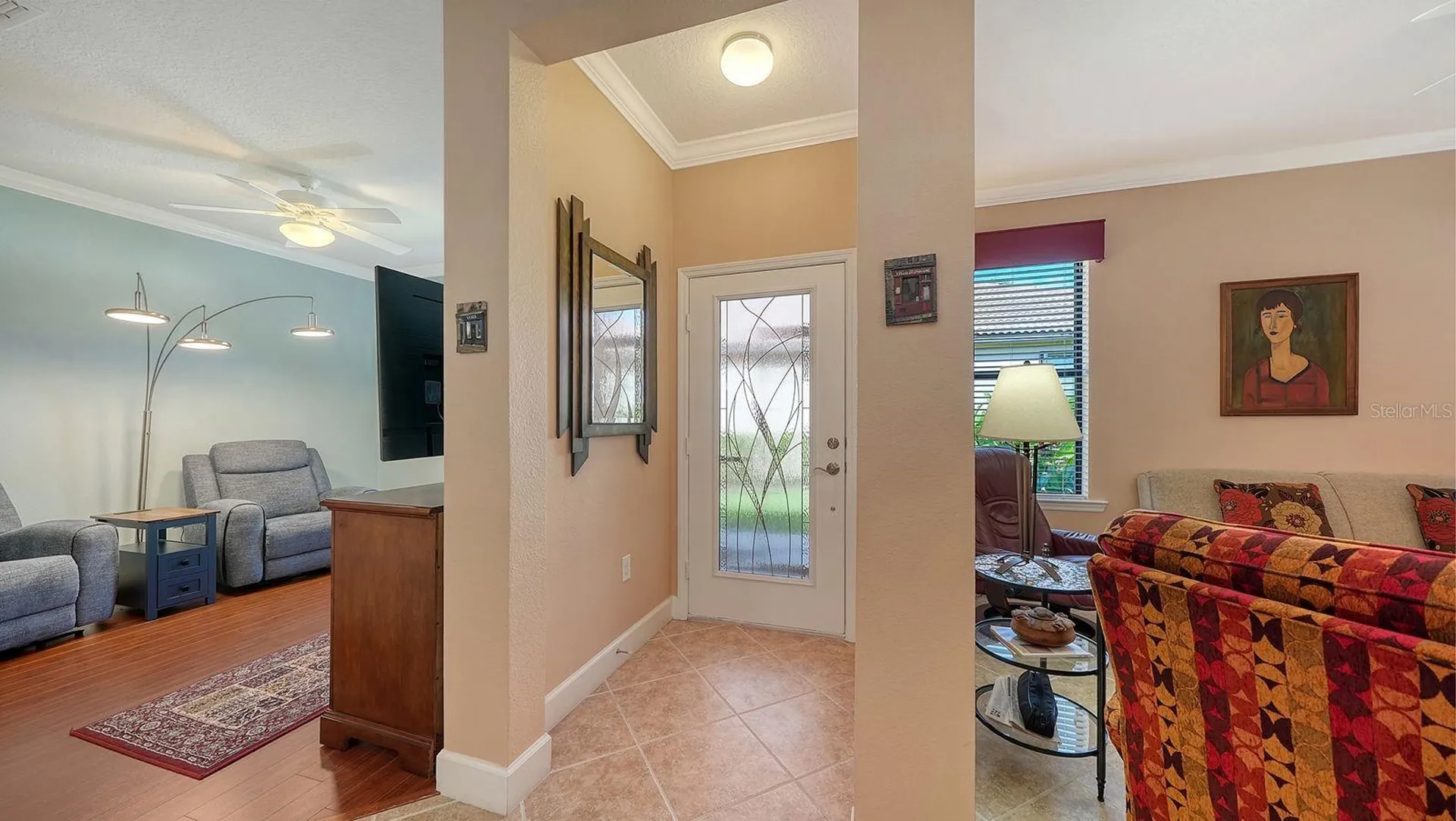11426 Bertolini Drive Venice FL 34292