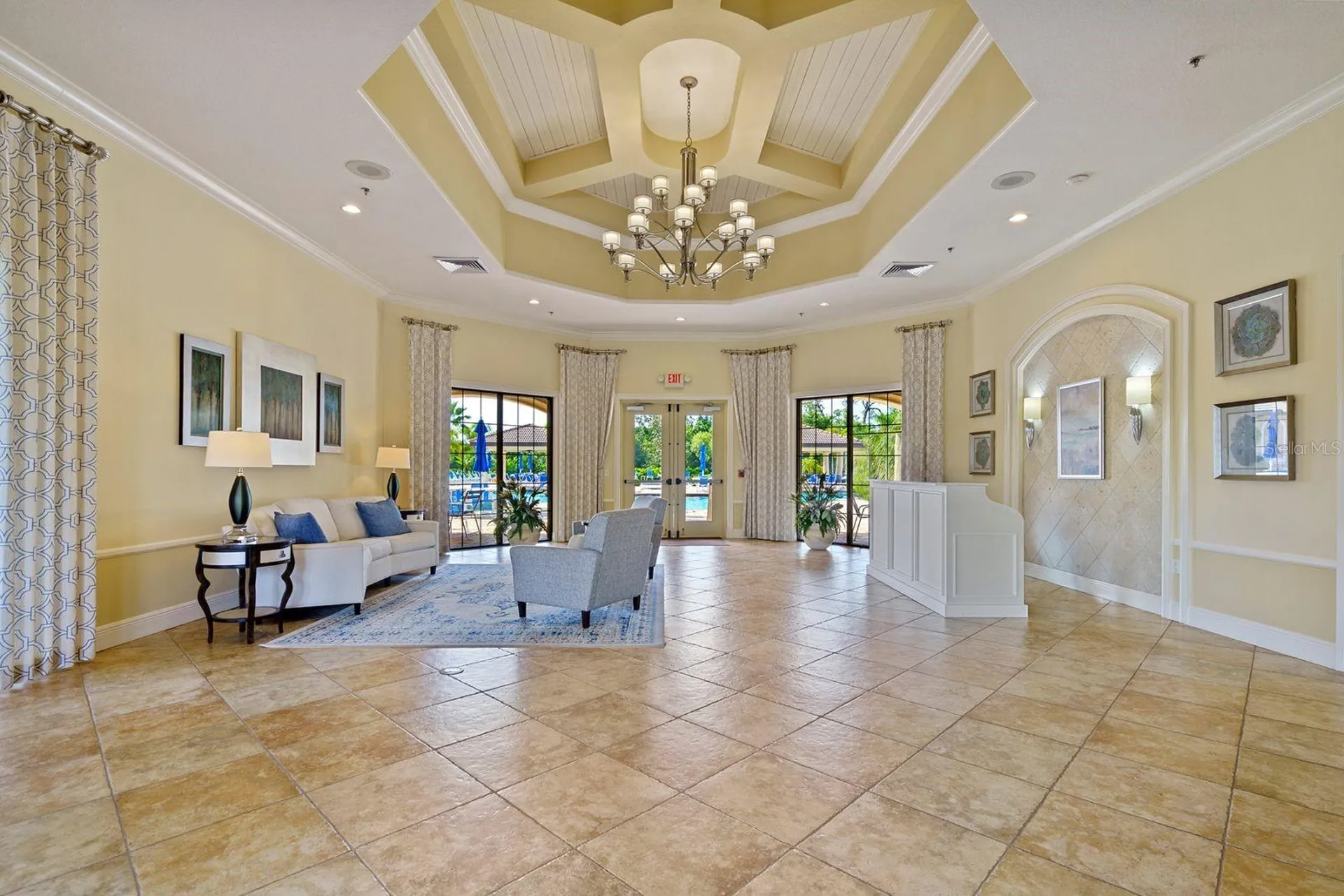 11426 Bertolini Drive Venice FL 34292