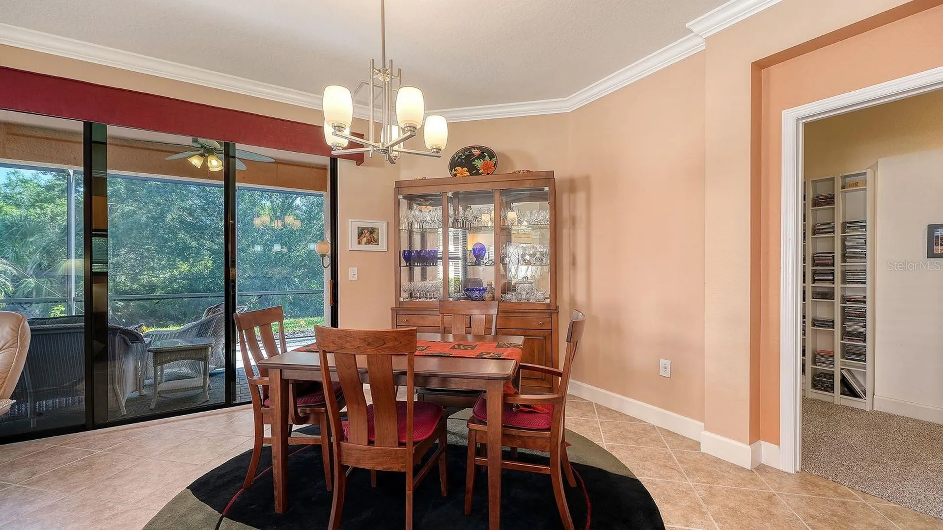 11426 Bertolini Drive Venice FL 34292