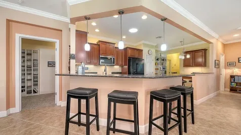 11426 Bertolini Drive Venice FL 34292