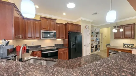 11426 Bertolini Drive Venice FL 34292