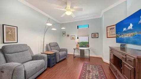 11426 Bertolini Drive Venice FL 34292