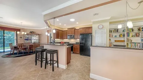 11426 Bertolini Drive Venice FL 34292